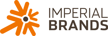 Imperial Brands Home