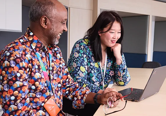 Our transformation - Imperial Brands